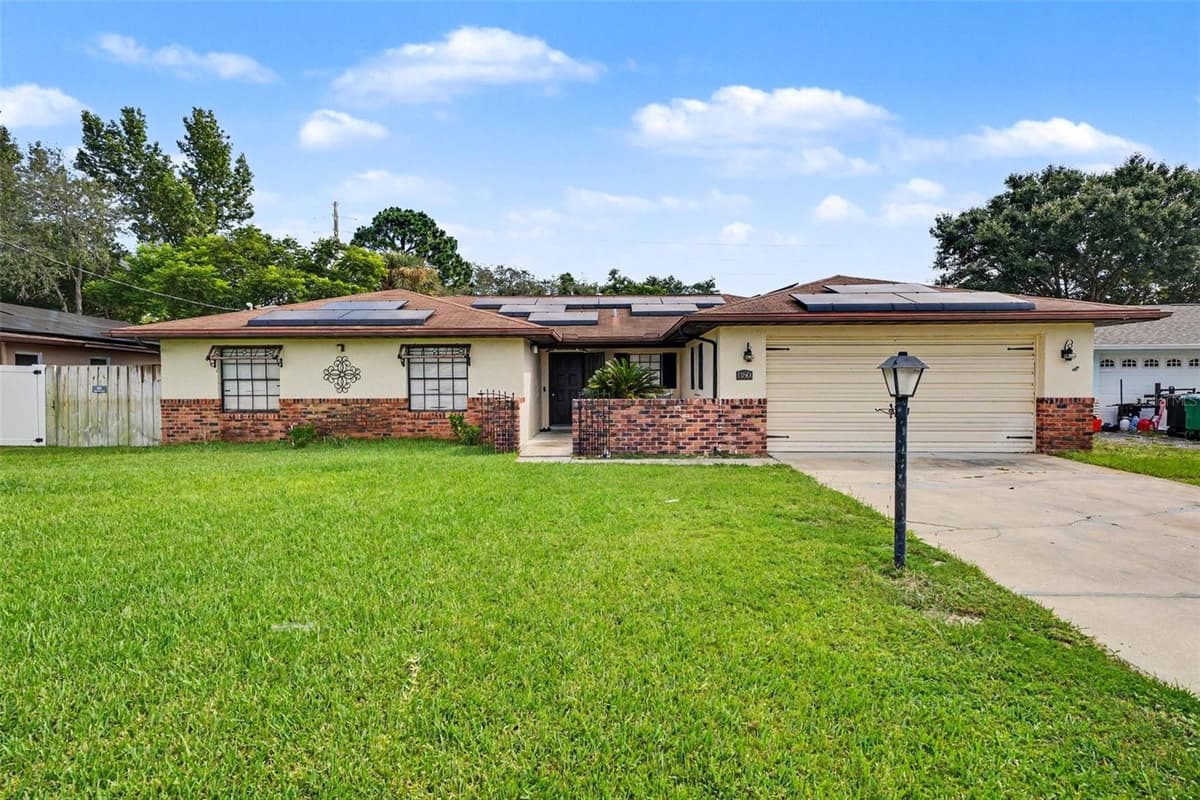 1180 BALFOUR DRIVE — photo 1 of 24