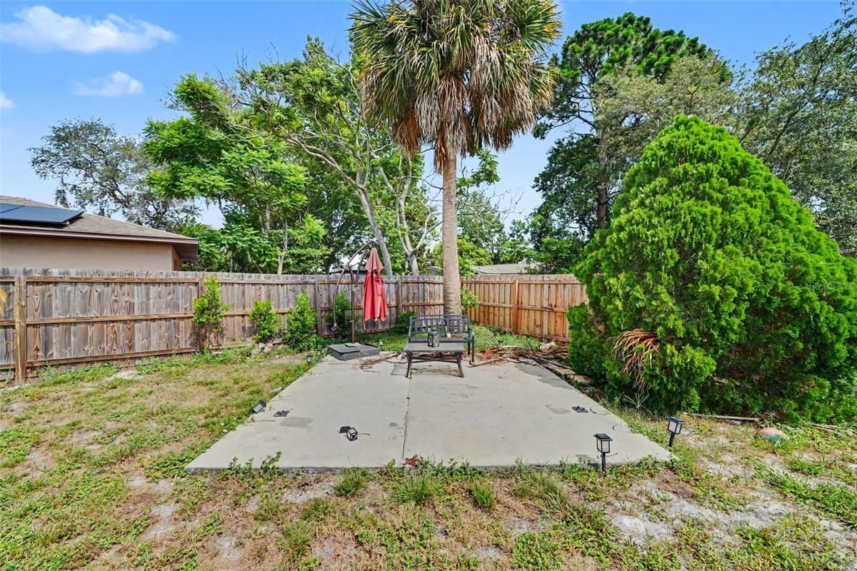 1180 BALFOUR DRIVE — photo 20 of 24