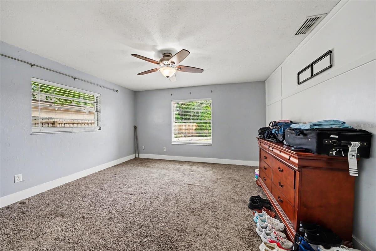 1180 BALFOUR DRIVE — photo 11 of 24