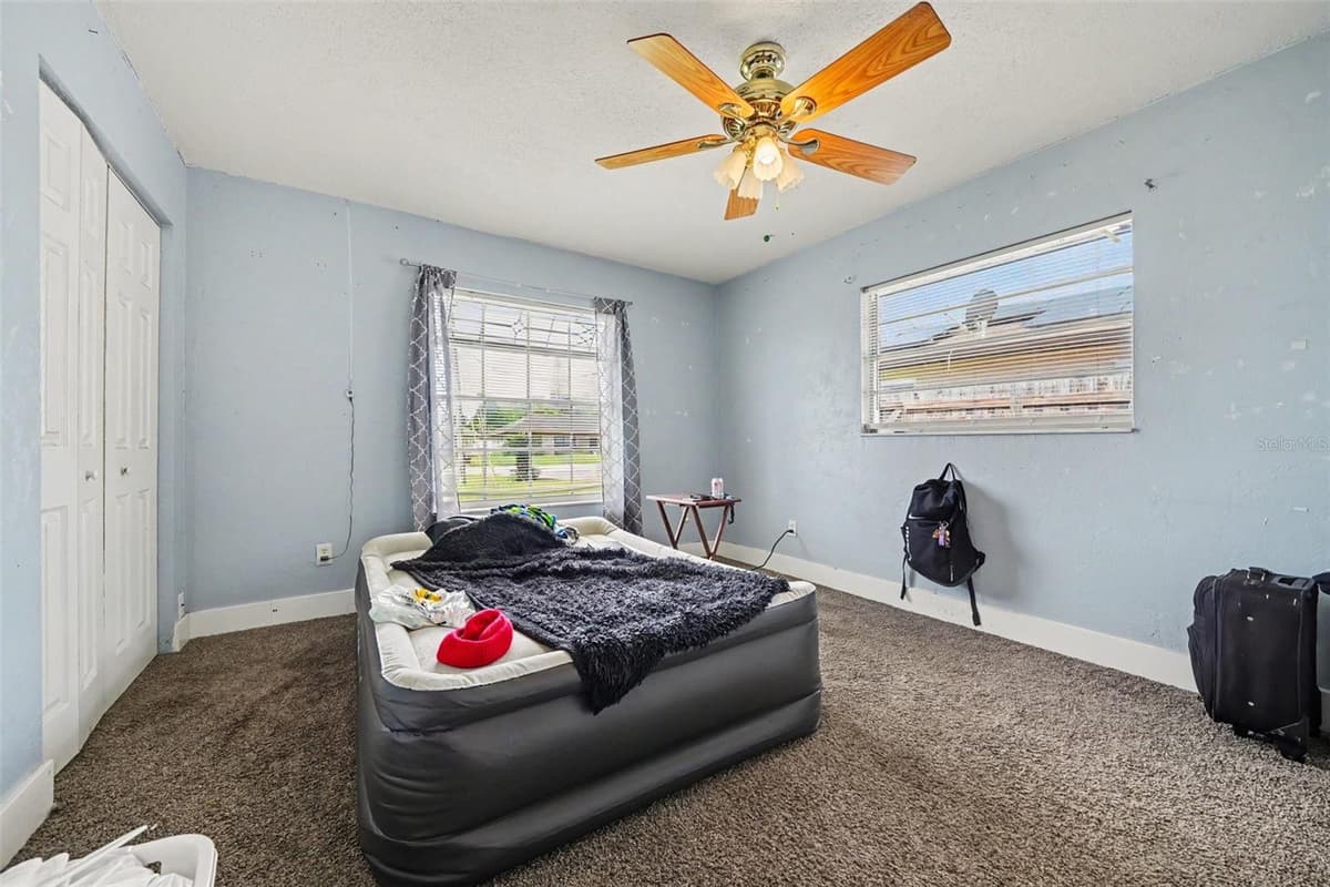 1180 BALFOUR DRIVE — photo 14 of 24