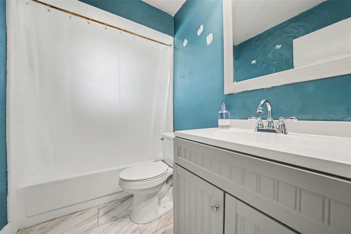 1180 BALFOUR DRIVE — photo 16 of 24