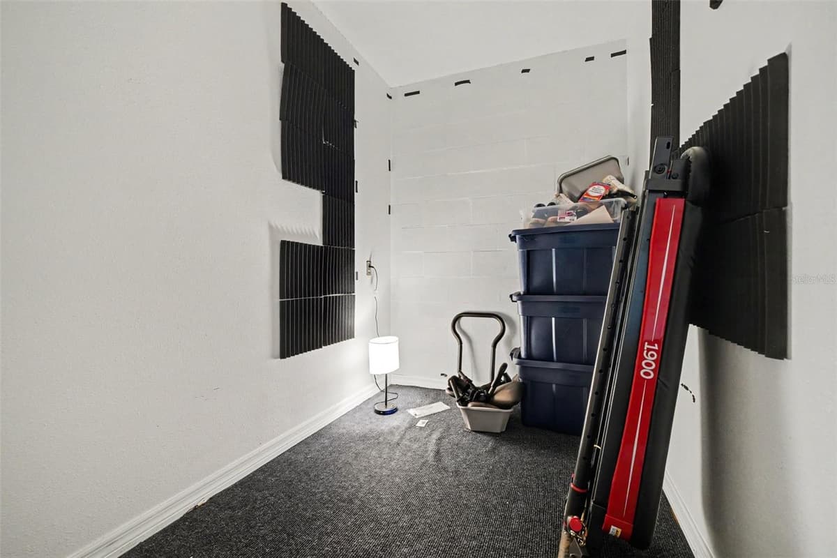 1180 BALFOUR DRIVE — photo 18 of 24