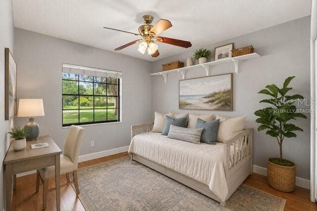 4504 DEER PARK PLACE — photo 13 of 17