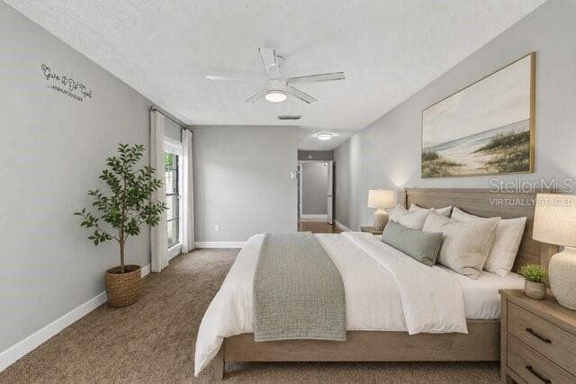 4504 DEER PARK PLACE — photo 12 of 17