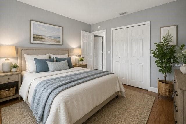 4504 DEER PARK PLACE — photo 14 of 17