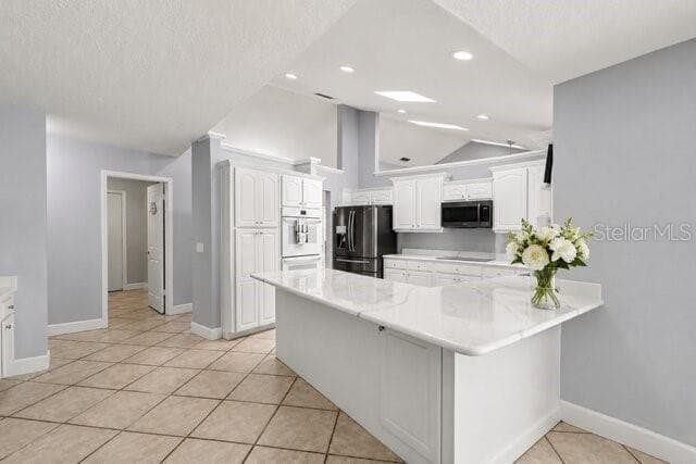 4504 DEER PARK PLACE — photo 6 of 17