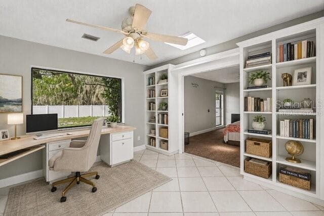 4504 DEER PARK PLACE — photo 10 of 17