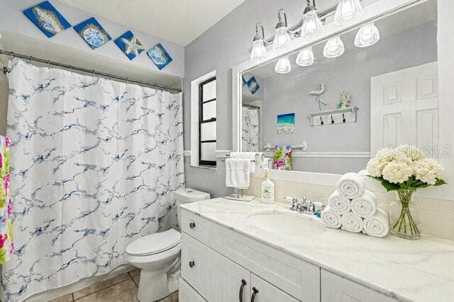 4504 DEER PARK PLACE — photo 15 of 17