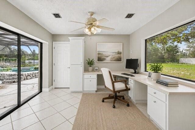 4504 DEER PARK PLACE — photo 11 of 17