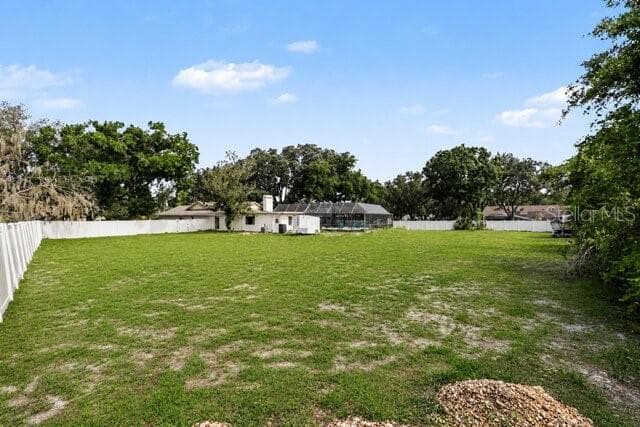 4504 DEER PARK PLACE — photo 17 of 17
