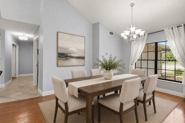 4504 DEER PARK PLACE — photo 5 of 17