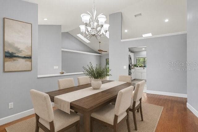 4504 DEER PARK PLACE — photo 4 of 17