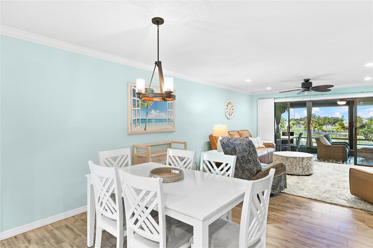 6500 FLOTILLA DRIVE — photo 6 of 22