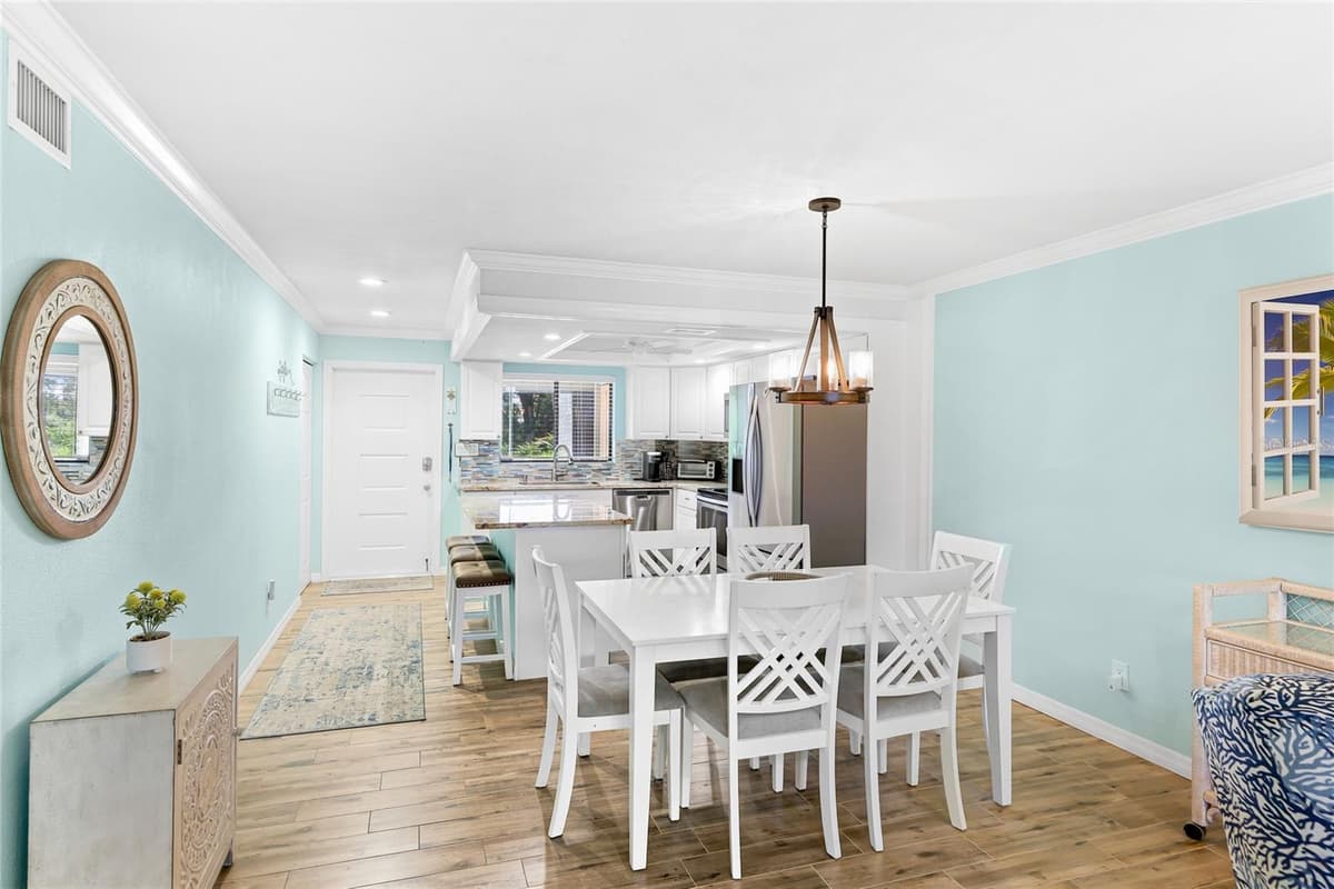 6500 FLOTILLA DRIVE — photo 7 of 22