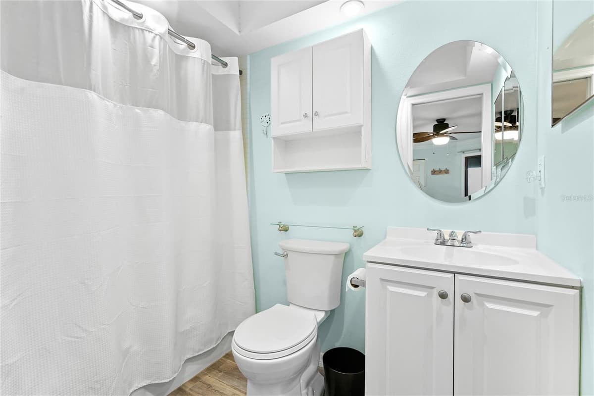 6500 FLOTILLA DRIVE — photo 12 of 22
