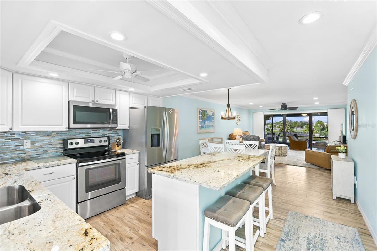 6500 FLOTILLA DRIVE — photo 4 of 22