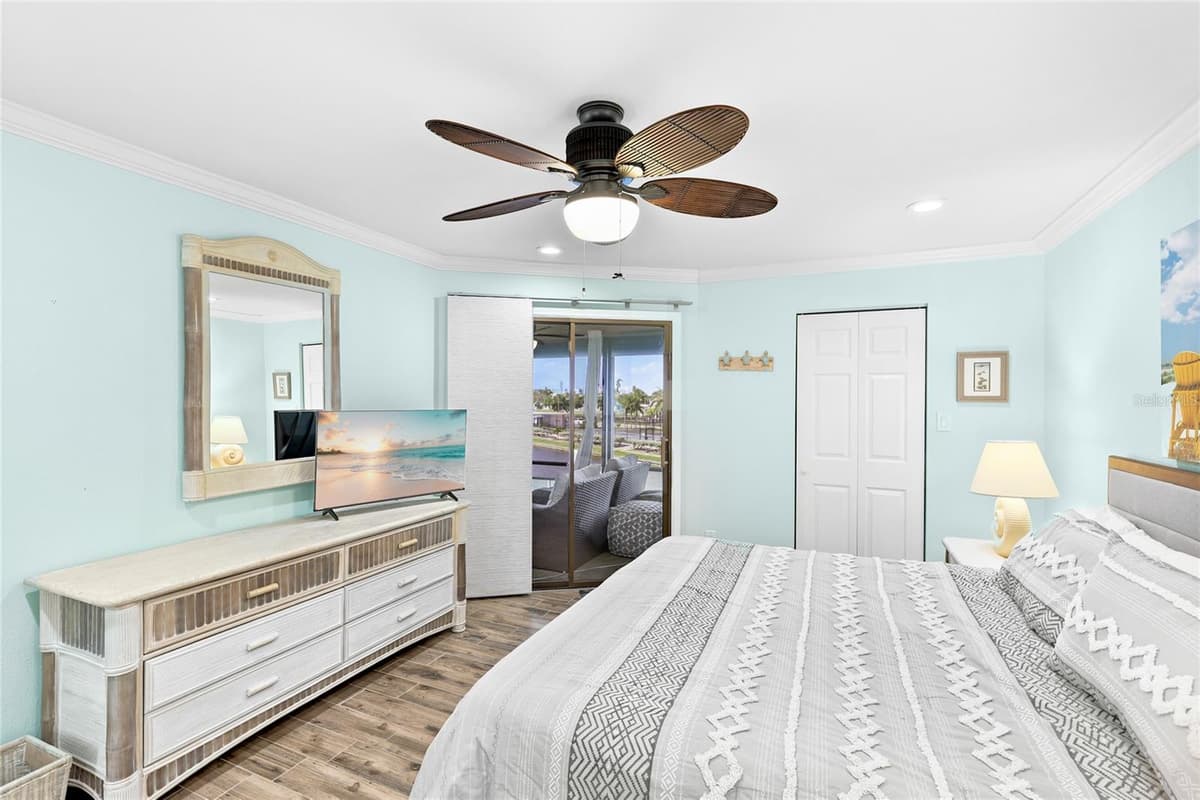 6500 FLOTILLA DRIVE — photo 10 of 22