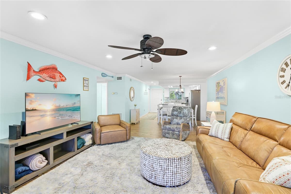 6500 FLOTILLA DRIVE — photo 9 of 22