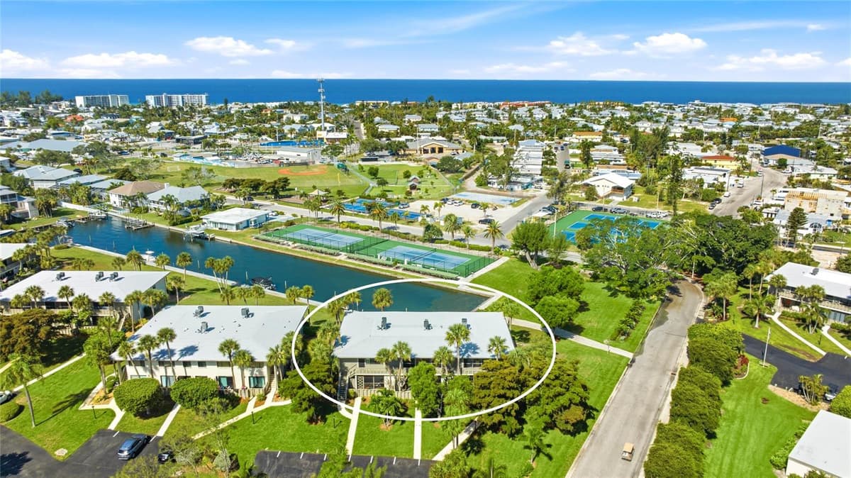 6500 FLOTILLA DRIVE — photo 1 of 22