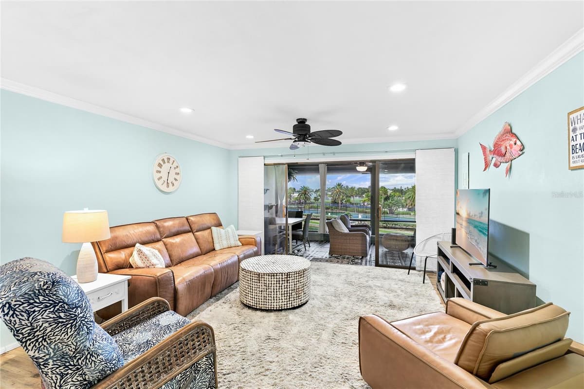 6500 FLOTILLA DRIVE — photo 8 of 22