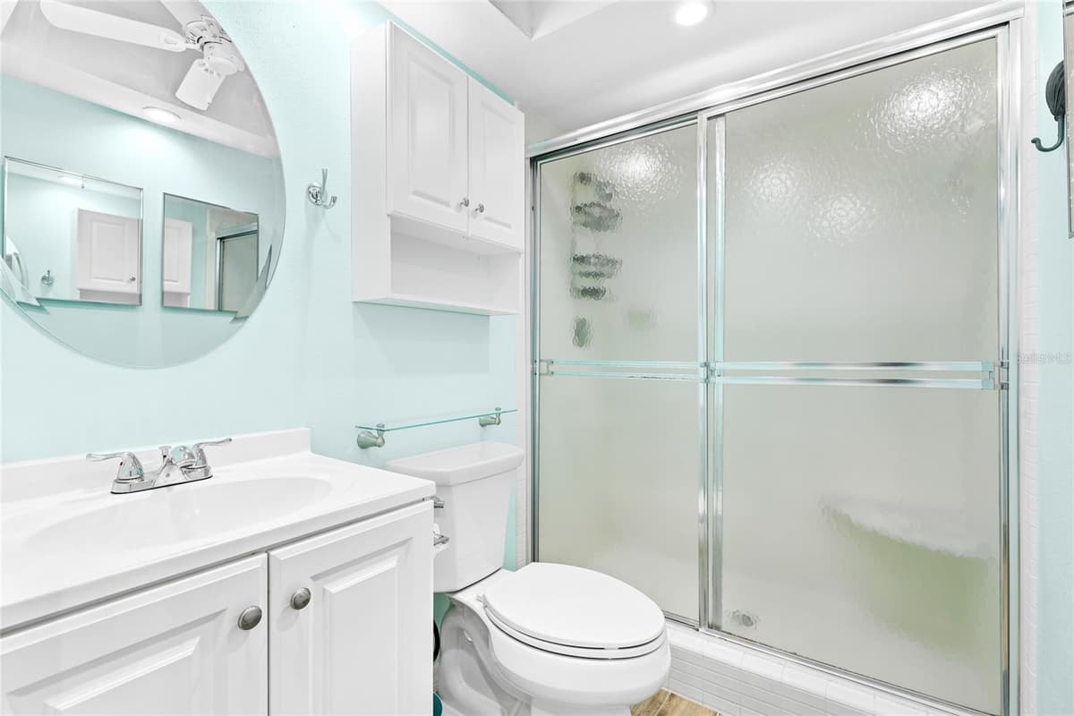 6500 FLOTILLA DRIVE — photo 15 of 22
