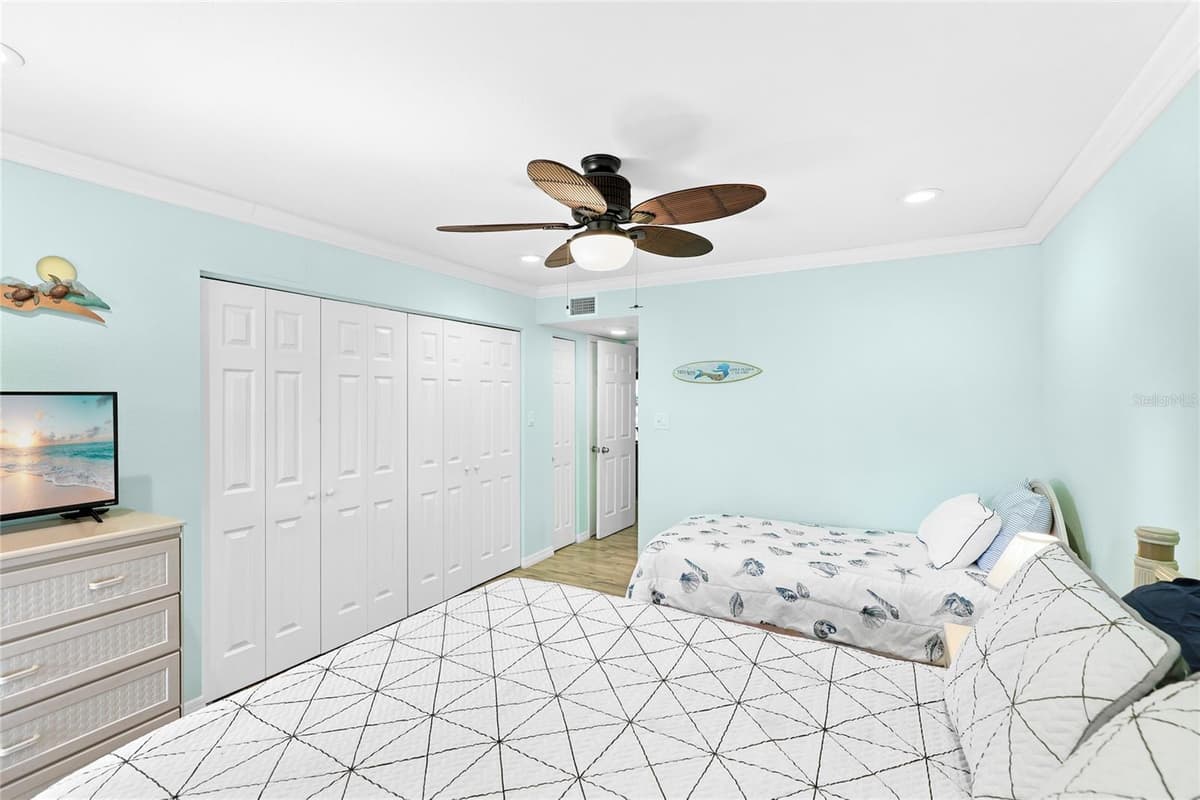 6500 FLOTILLA DRIVE — photo 14 of 22