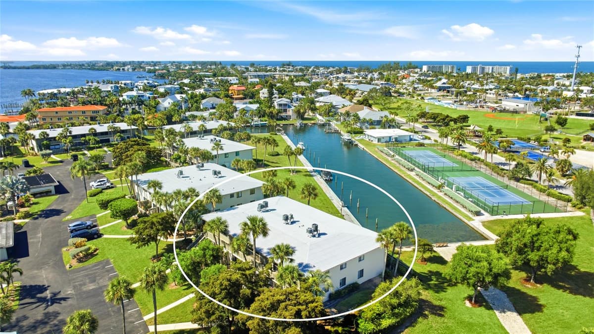 6500 FLOTILLA DRIVE — photo 19 of 22