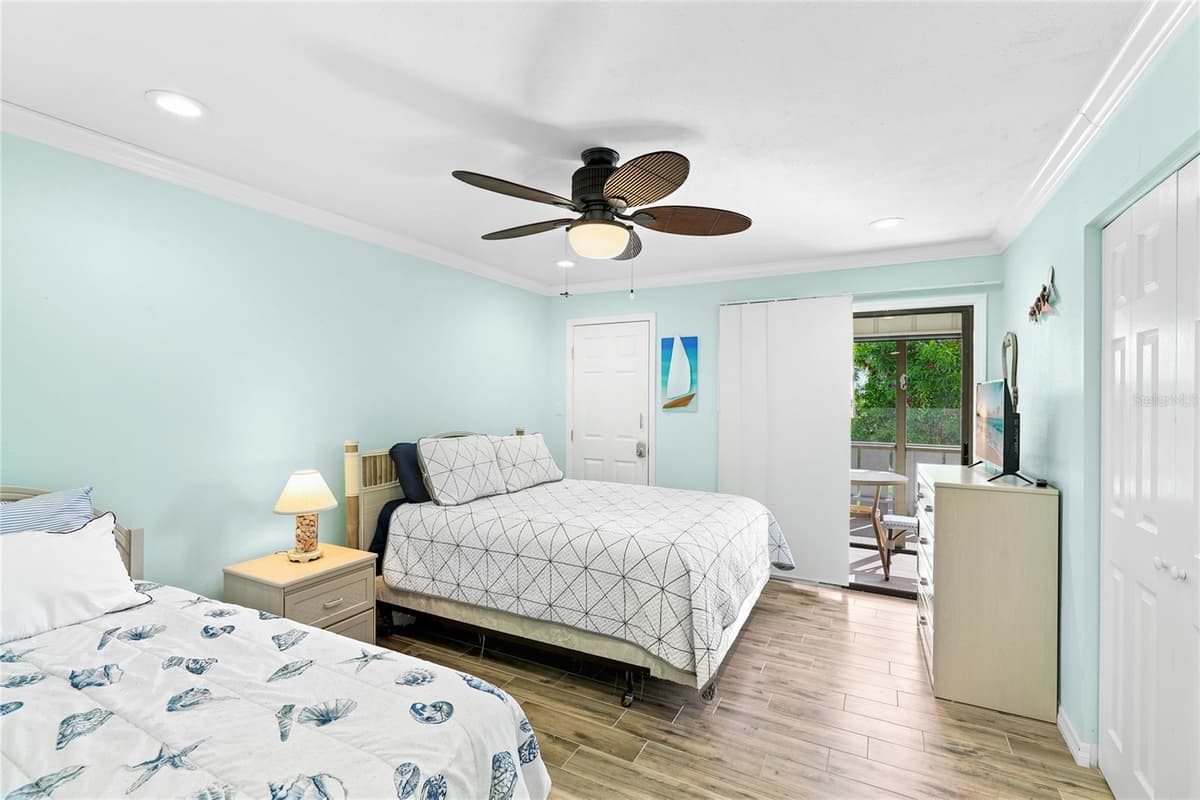 6500 FLOTILLA DRIVE — photo 13 of 22