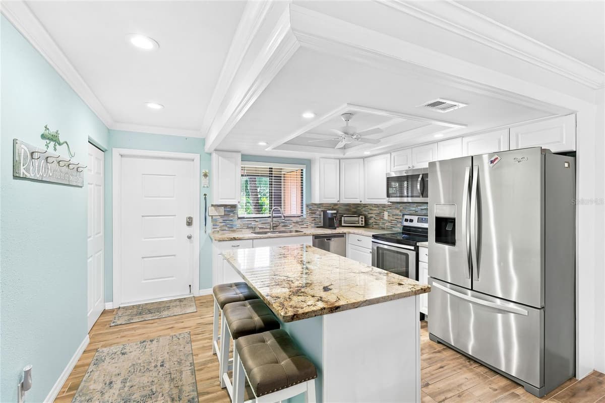 6500 FLOTILLA DRIVE — photo 5 of 22