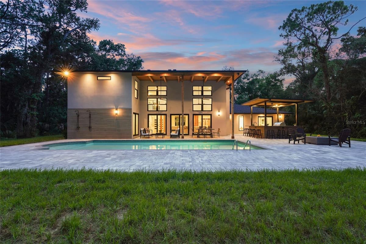 3325 WEBBER WOODS DRIVE — photo 19 of 83