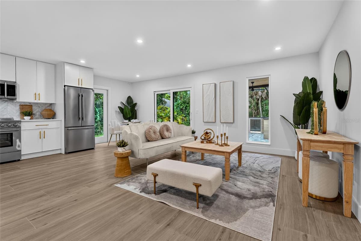 3325 WEBBER WOODS DRIVE — photo 15 of 83