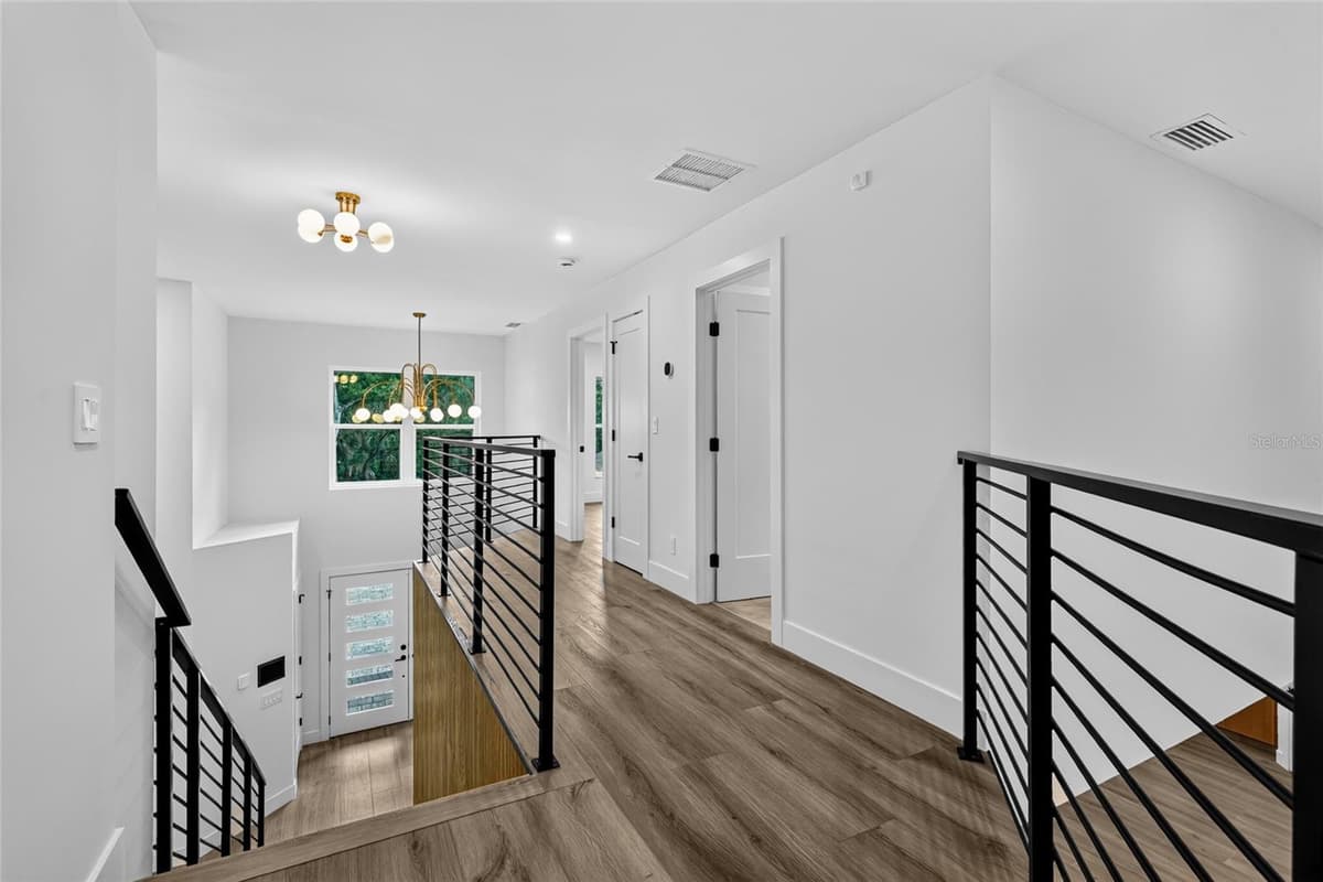 3325 WEBBER WOODS DRIVE — photo 52 of 83