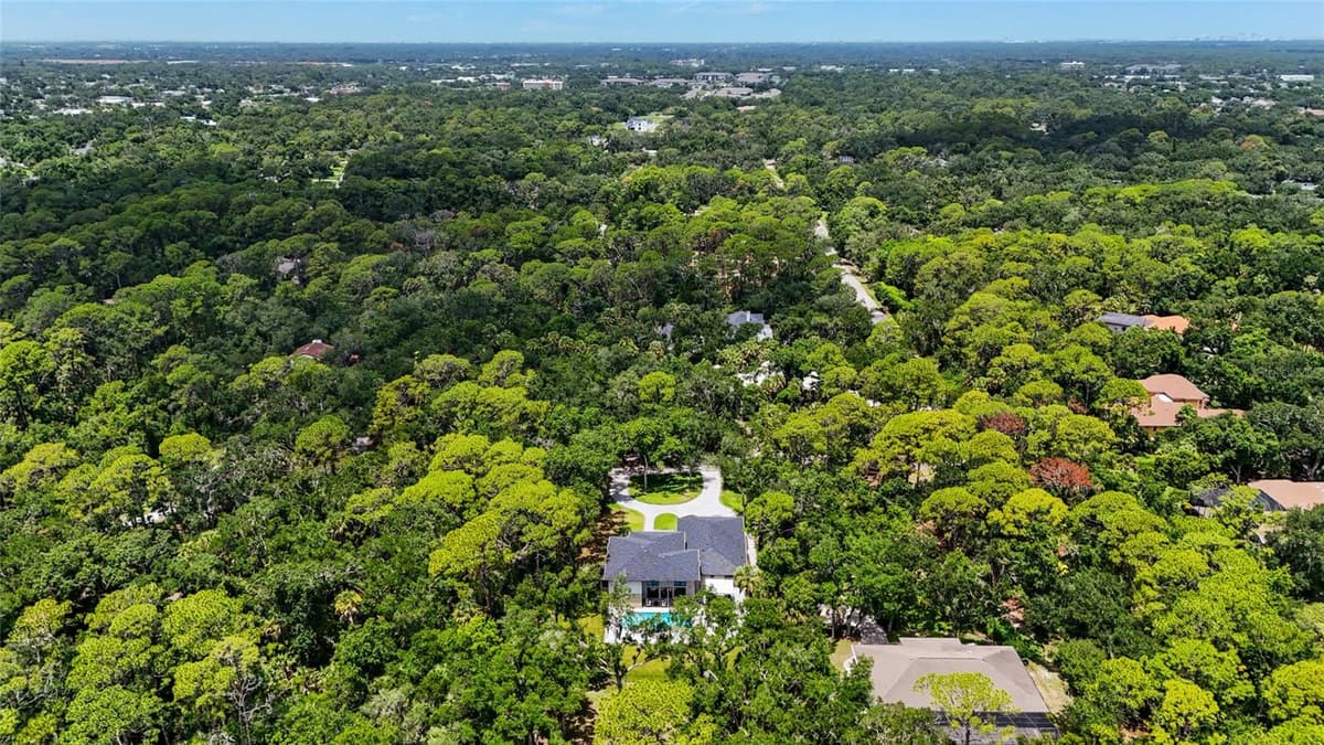 3325 WEBBER WOODS DRIVE — photo 81 of 83