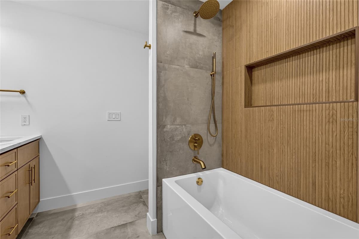 3325 WEBBER WOODS DRIVE — photo 56 of 83