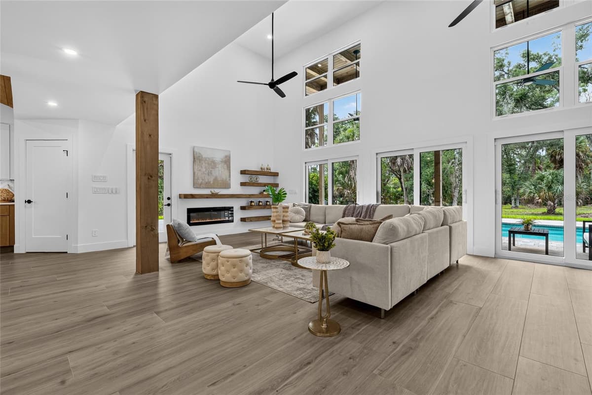 3325 WEBBER WOODS DRIVE — photo 38 of 83