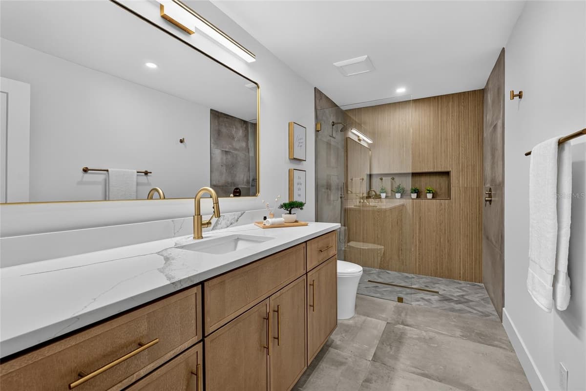 3325 WEBBER WOODS DRIVE — photo 18 of 83