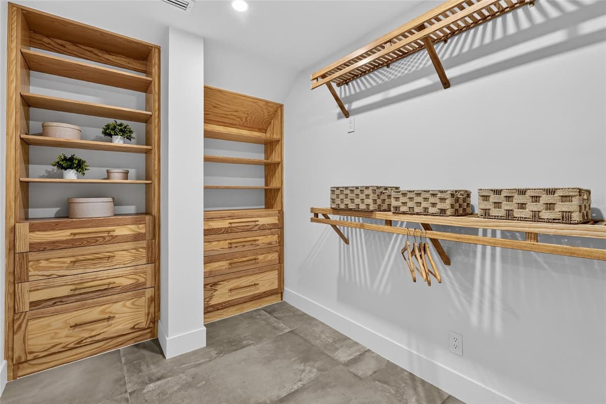 3325 WEBBER WOODS DRIVE — photo 46 of 83