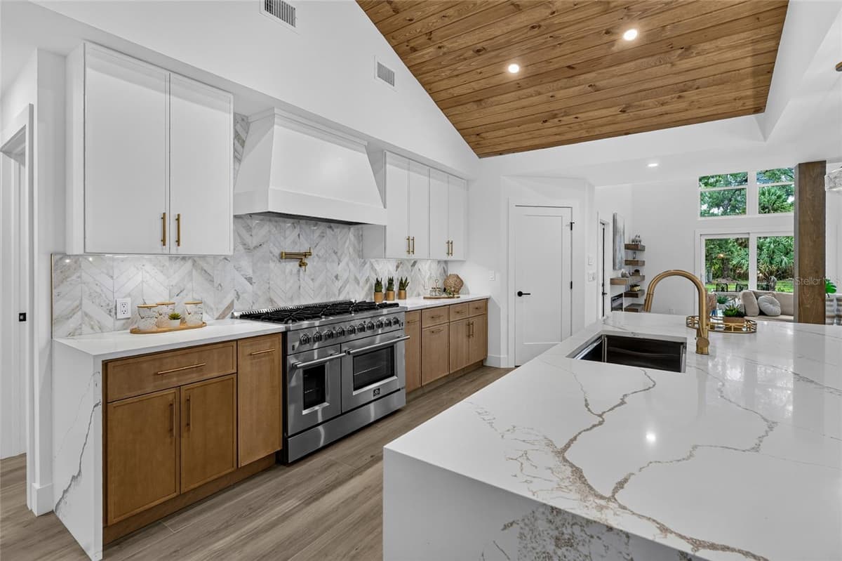 3325 WEBBER WOODS DRIVE — photo 37 of 83