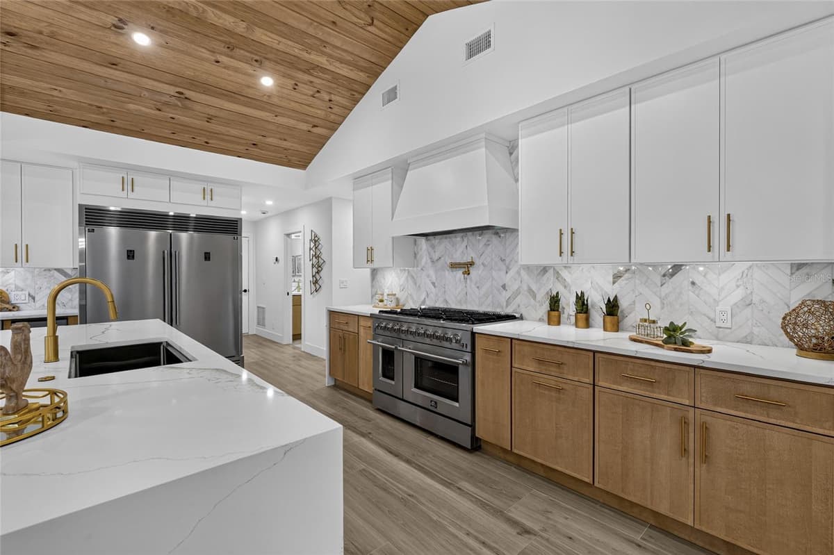 3325 WEBBER WOODS DRIVE — photo 11 of 83