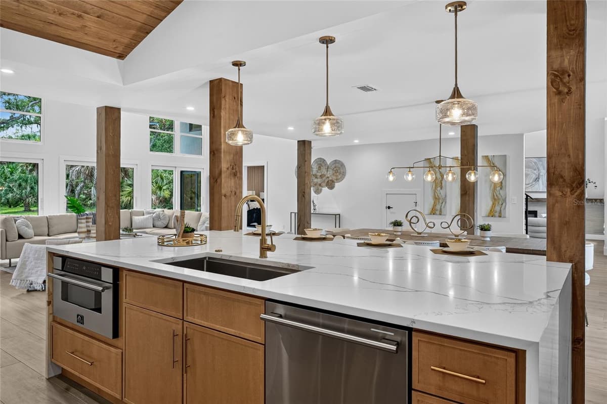 3325 WEBBER WOODS DRIVE — photo 35 of 83