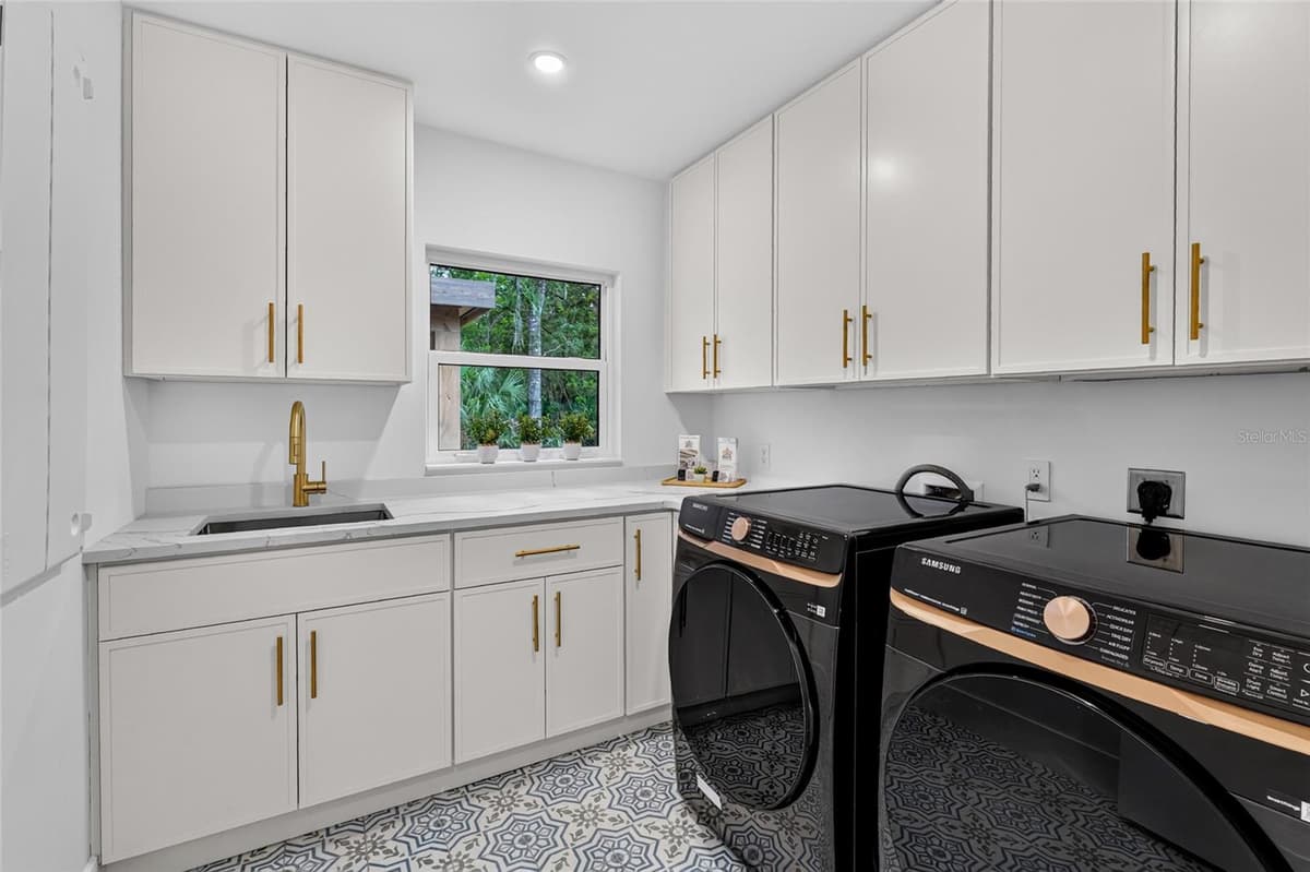 3325 WEBBER WOODS DRIVE — photo 51 of 83