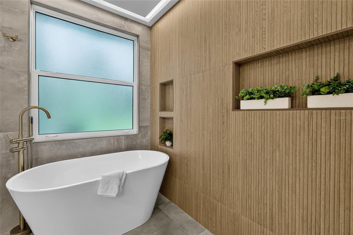 3325 WEBBER WOODS DRIVE — photo 43 of 83