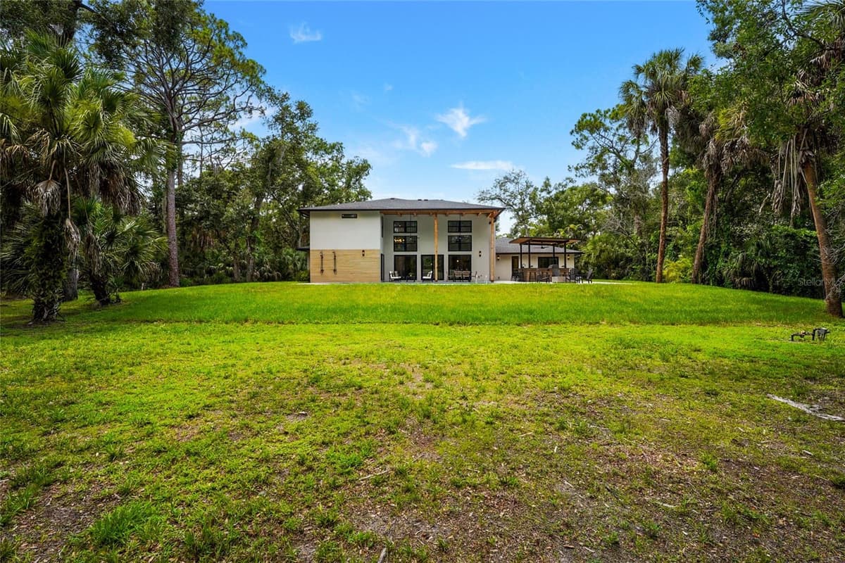 3325 WEBBER WOODS DRIVE — photo 72 of 83