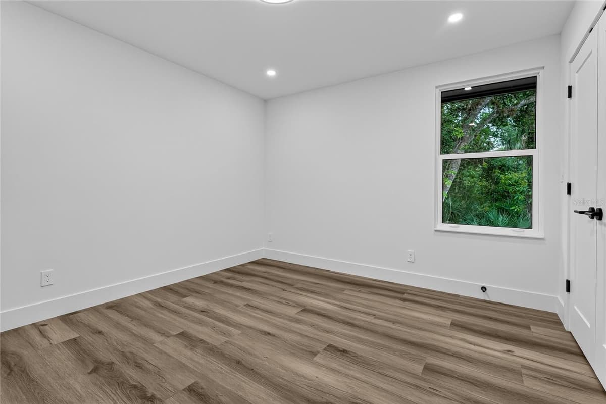 3325 WEBBER WOODS DRIVE — photo 59 of 83