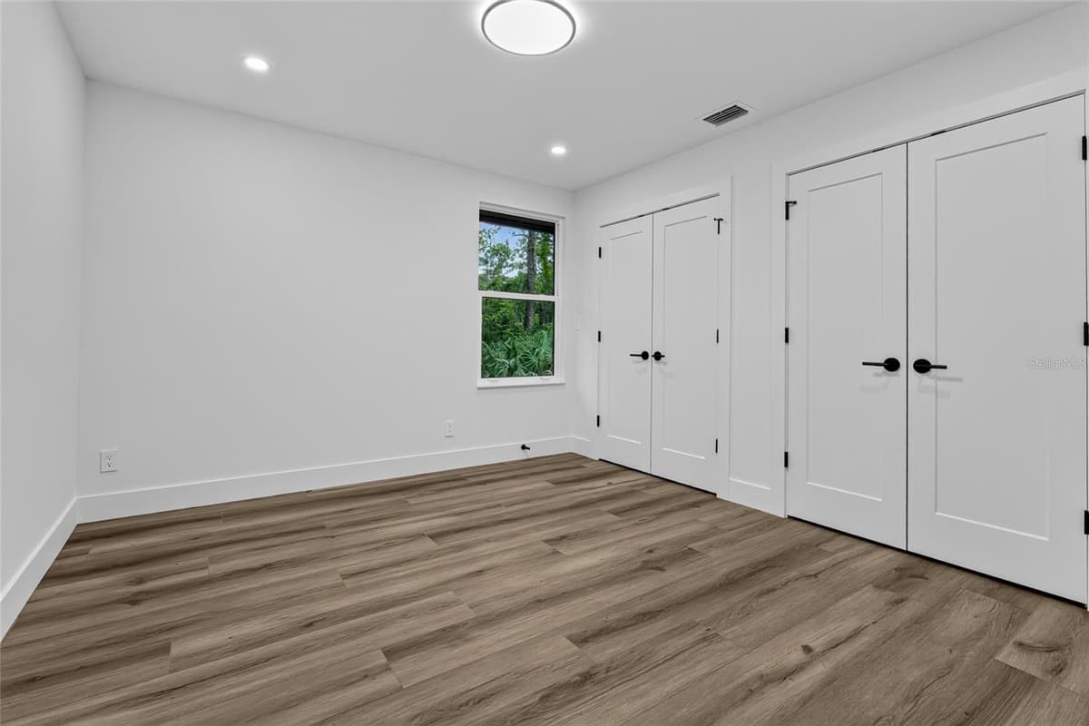 3325 WEBBER WOODS DRIVE — photo 58 of 83