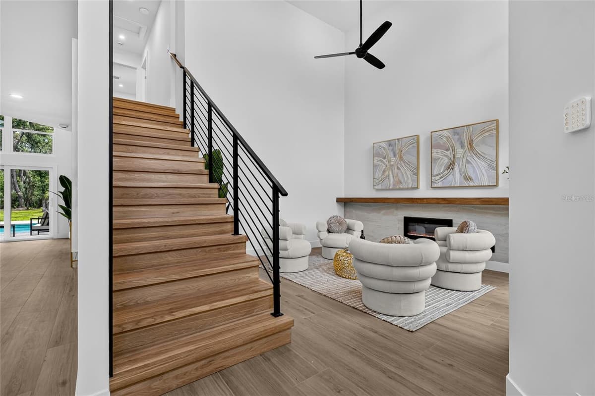 3325 WEBBER WOODS DRIVE — photo 32 of 83