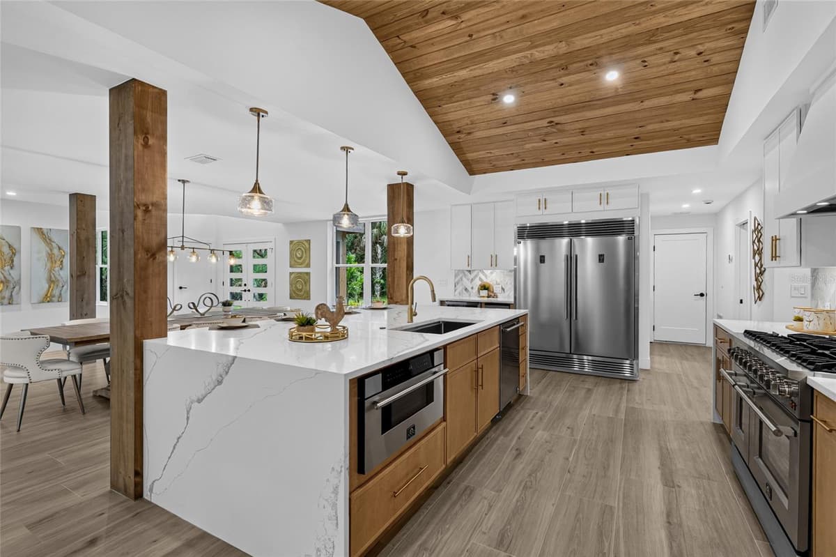 3325 WEBBER WOODS DRIVE — photo 36 of 83