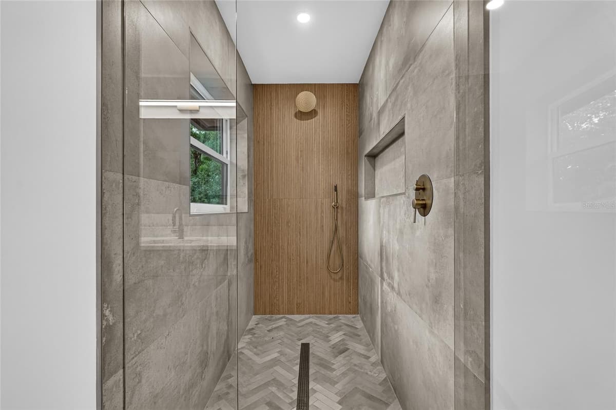 3325 WEBBER WOODS DRIVE — photo 60 of 83