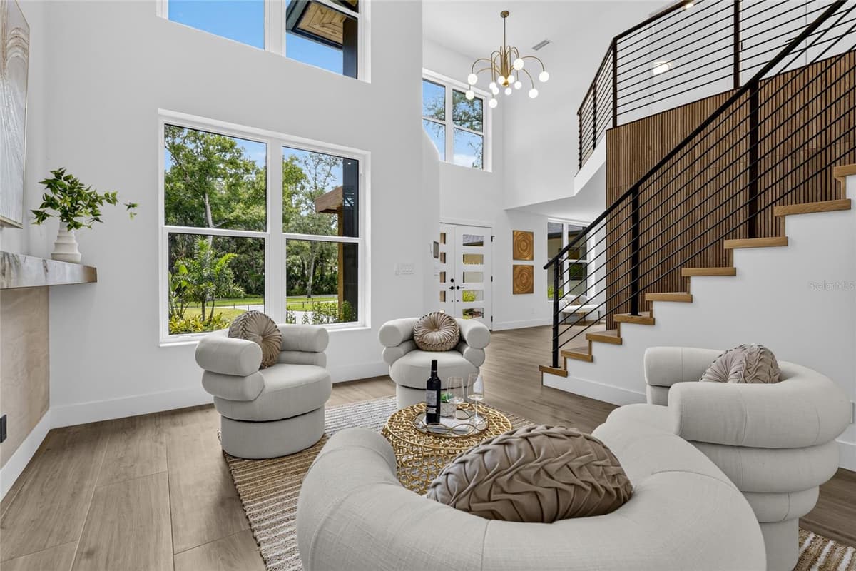 3325 WEBBER WOODS DRIVE — photo 30 of 83