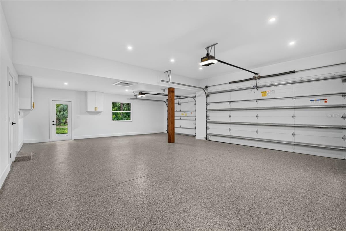 3325 WEBBER WOODS DRIVE — photo 63 of 83